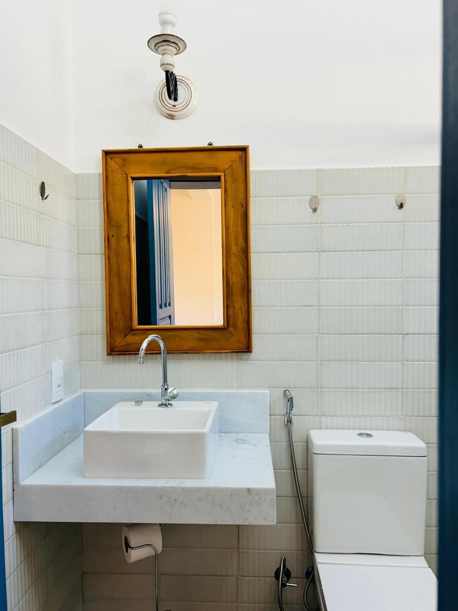 Casa Da Tuta Pousada Tiradentes Quarto foto