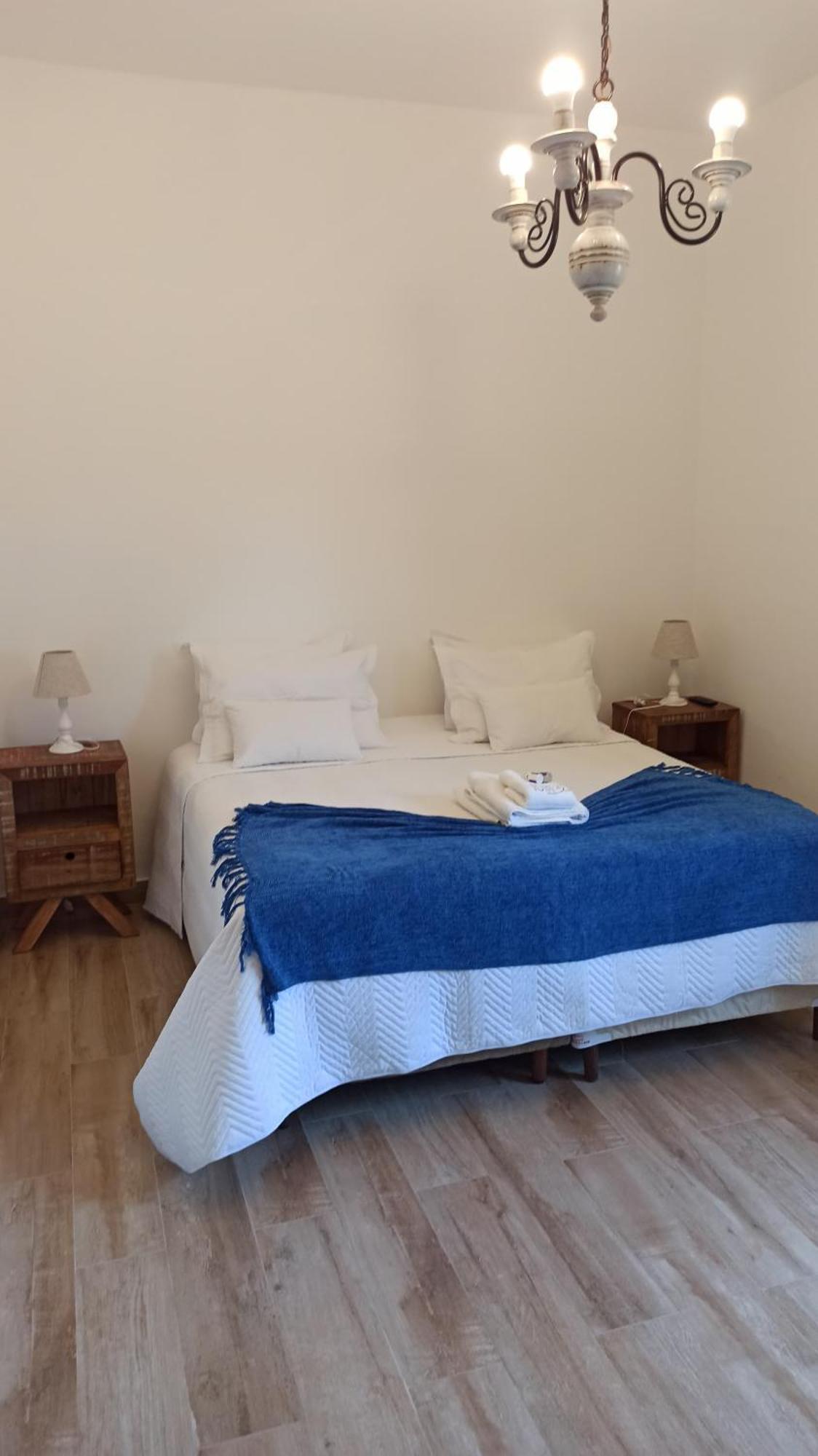 Casa Da Tuta Pousada Tiradentes Quarto foto